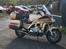Honda GL 1200 Goldwing Limited Edition