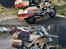 Honda GL 1200 Goldwing Limited Edition