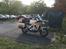 Honda GL 1200 Goldwing Limited Edition