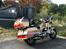 Honda GL 1200 Goldwing Limited Edition