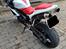 Yamaha YZF R1 RN19