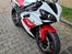 Yamaha YZF R1 RN19