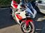 Yamaha YZF R1 RN19
