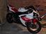 Yamaha YZF R1 RN19