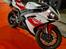 Yamaha YZF R1 RN19