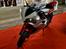 Yamaha YZF R1 RN19