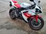 Yamaha YZF R1 RN19