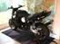 Yamaha XJR 1200