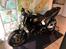 Yamaha XJR 1200