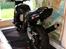Yamaha XJR 1200