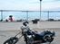 Regal Raptor 125 CC - Fra en udflugt