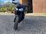 Triumph Speed triple rs