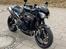 Triumph Speed triple rs