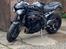 Triumph Speed triple rs
