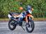 KTM 790 Adventure R
