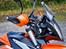 KTM 790 Adventure R