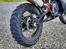 KTM 790 Adventure R