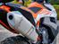 KTM 790 Adventure R
