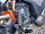 KTM 790 Adventure R