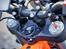 KTM 790 Adventure R