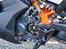 KTM 790 Adventure R