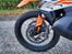 KTM 790 Adventure R