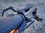 KTM 790 Adventure R
