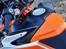 KTM 790 Adventure R