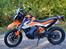 KTM 790 Adventure R