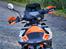 KTM 790 Adventure R