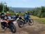KTM 790 Adventure R