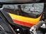 Triumph Bonneville TSX 