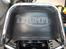 Triumph Bonneville TSX 