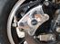 Triumph Bonneville TSX 
