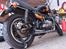 Triumph Bonneville TSX 