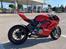 Ducati Panigale V4S (solgt)