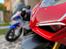 Ducati Panigale V4S