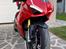 Ducati Panigale V4S (solgt)