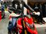 Ducati Panigale V4S
