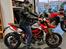 Ducati Panigale V4S