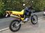 Yamaha XT 600 Tenere
