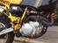 Yamaha XT 600 Tenere