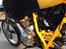 Yamaha XT 600 Tenere