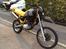 Yamaha XT 600 Tenere