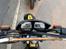 Yamaha XT 600 Tenere