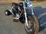 Suzuki intruder vs 1400
