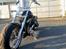 Suzuki intruder vs 1400