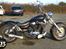 Suzuki intruder vs 1400