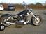 Suzuki intruder vs 1400