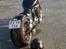 Suzuki intruder vs 1400
